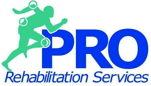 PRO Rehabilitation Services