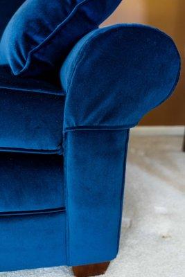 Sofa Details