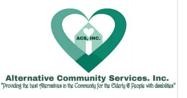 ACS, Inc. of Greater Houston