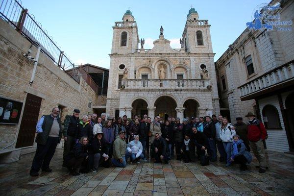 https://www.tourtheholylands.com/holy-land-tour-locations?category=Cana%20of%20Galilee