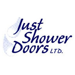 Just Shower Doors