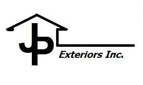 JP Exteriors