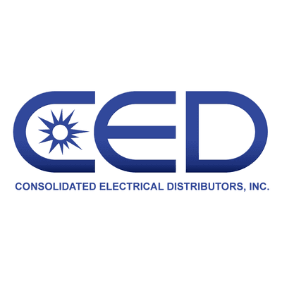 CED Elevator & Electrical - Long Beach