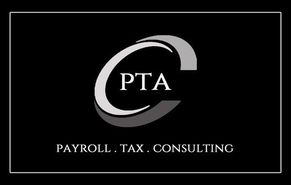 Premium Tax Accounting Inc.