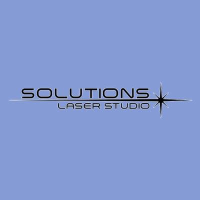 Solutions Laser Studio 1995 Spring Brook Square Dr Unit 115 Naperville, IL 60564