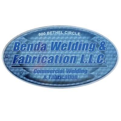 Benda Welding & Fabrication