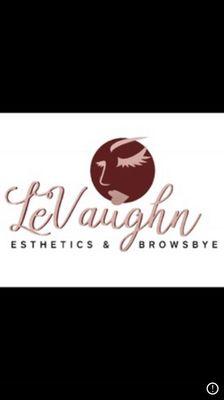 LeVaughn Esthetics