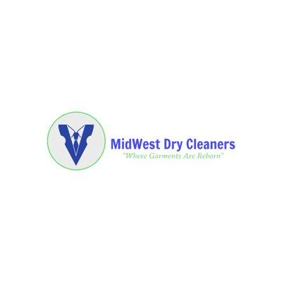 MidWest Dry Cleaners