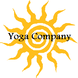 Yoga Company