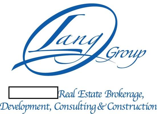 Lang Group Real Estate