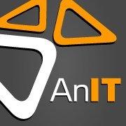 AnITConsultant