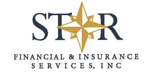 Star Financial and Insurance Services