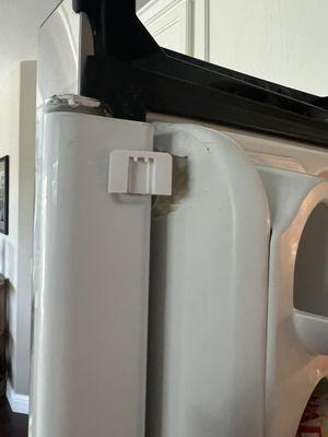 Superior Appliance Repairs