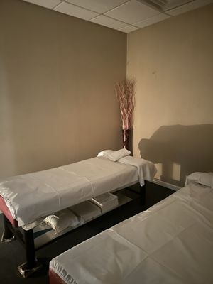 Massage 130