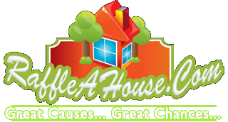 RaffleAHouse.Com