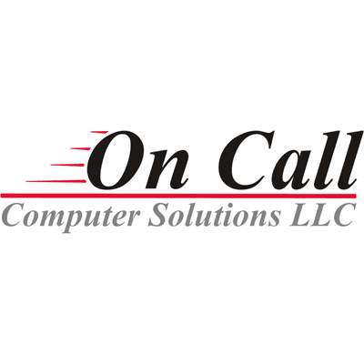 On Call Computer Solutions