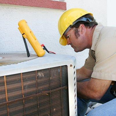 Air Flow Designs Heating & Air Conditioning