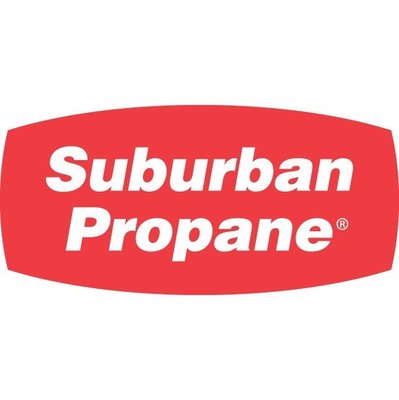 Suburban Propane