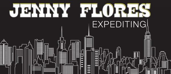 JENNY FLORES EXPEDITING ​has been successfully securing permits in the City of New York and the surrounding suburbs since 2002.