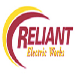 Reliant Electric Works