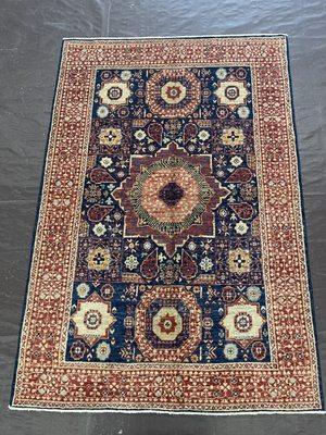 Beautiful imported rugs for sale at surprisingly affordable prices