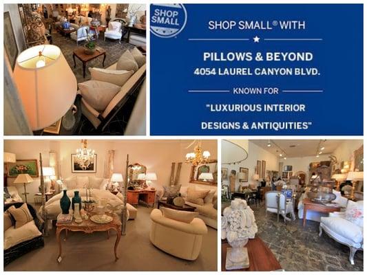 #luxury, #InteriorDesign, #HomeDecor, #CustomFurniture, #CustomPillows, #CelebrityDesigner, #Home