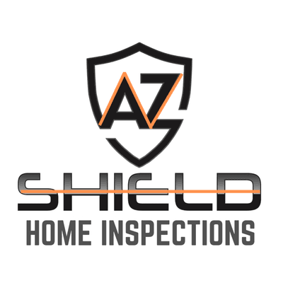 AZ Shield Home Inspections