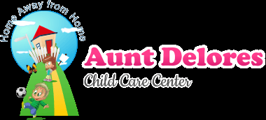 Aunt Delores Child Care Center