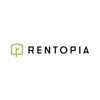 Rentopia