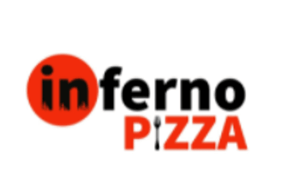 Inferno Pizza