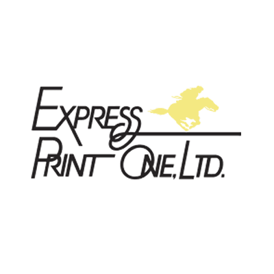 Express Print