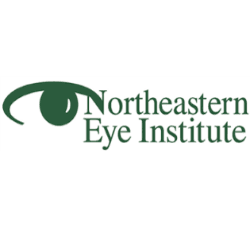 Northeastern Eye Institute