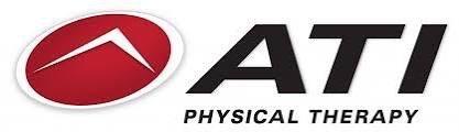 ATI Physical Therapy