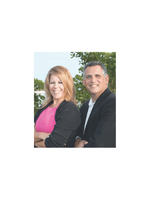 Erin & Paul
 REALTORS®
 772-226-0878
 Vero Beach