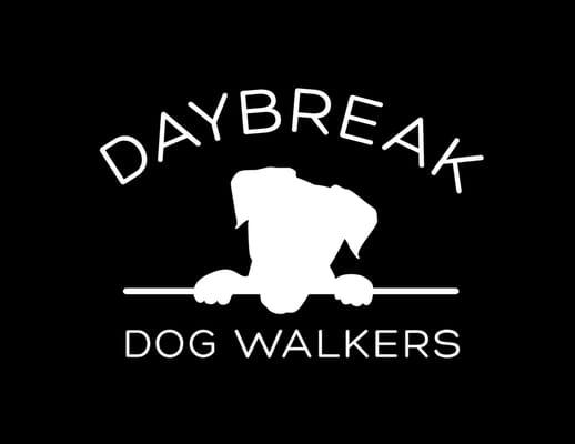 Daybreak Dog Walkers