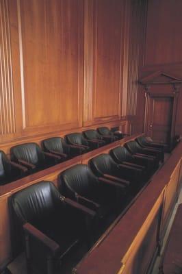 Jury Trials