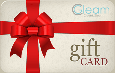 http://www.cgleam.com/purchase-gift-card/