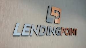 Personal Loans and Financing Solutions | LendingPoint