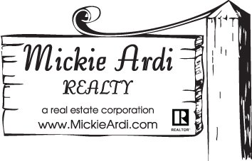 Lic# 00802221
 For all your Real Estate Needs