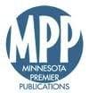 Minnesota Premier Publications