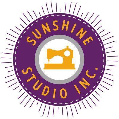 Sunshine Studio