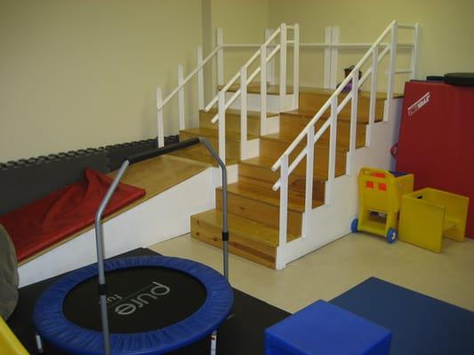 Rainbow Kids Achievement Center