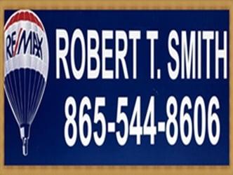 Robert Smith Re/Max First 865-544-8606 Cell 865-981-1004 Office www.theknoxvilleagent.com