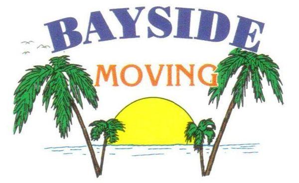 Bayside Moving & Storage