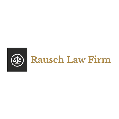 Rausch Law Firm, PLLC