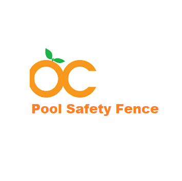 OC Pool Safety Fence