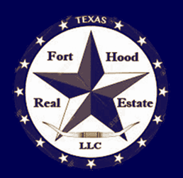 Fort Hood Real Estate