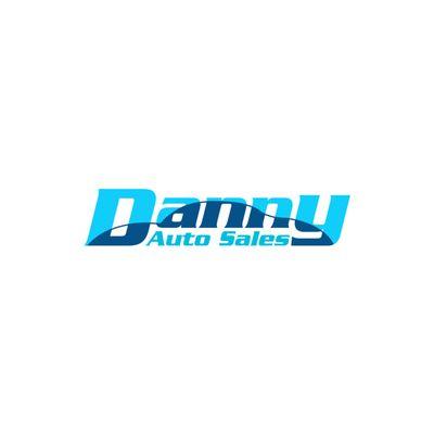 Danny Auto Sales