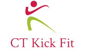 CT Kick Fit