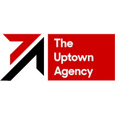 The Uptown Agency - A Digital Marketing & Creative Agency in Dallas, TX